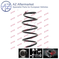 Fits VW Tiguan Caddy 1.4 1.6 TDi 2.0 AZ Front Suspension Coil Spring