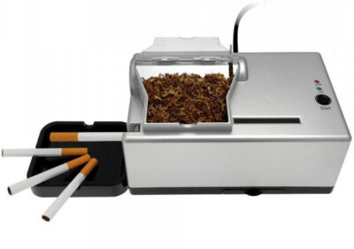 vuse electronic cigarette Vuse Vapor - Vuse, Alto, Cartridges