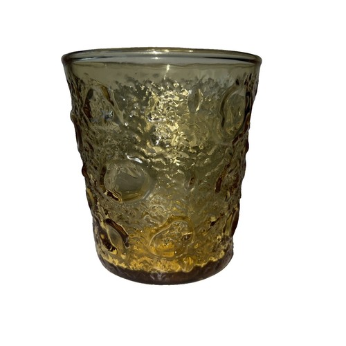 Welch's Tom & Jerry Jelly Glass Anchor Hocking | eBay