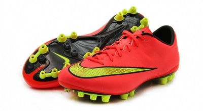 nike mercurial veloce ii ag