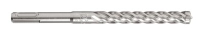 Metabo SDS-plus Pro 4 Premium-Hammerbohrer / 16 x 310 mm - 626236000