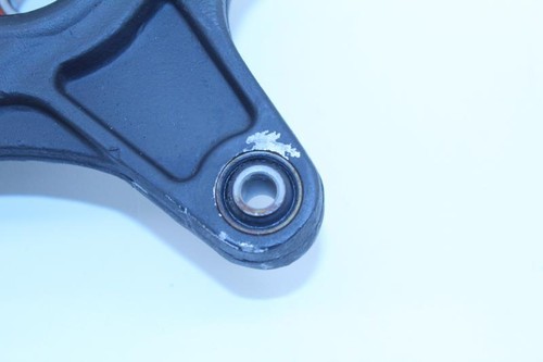 Support arriere pour scooter KYMCO 125 AGILITY CITY R16 2008 à 2015 - Photo 6/6