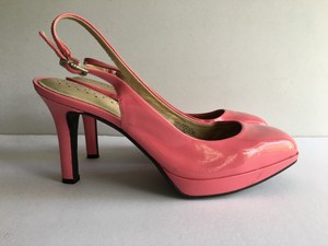 rockport adiprene by adidas heels