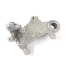 Suzuki RM 250 [1993] - Brake Anchor Anchor Plate