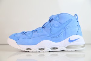air max uptempo 95 as qs