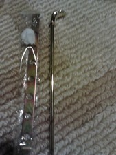 moen 102570p brass lift rod ,read description