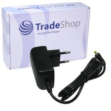 Netzteil / Stecker passend für Omron M2 M3 M...