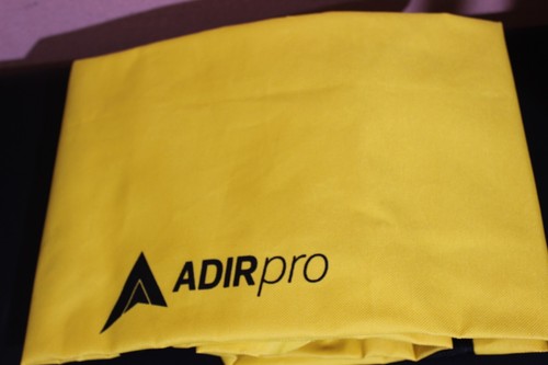 AdirPro Extra Sturdy Tripod Bag 48 " Heavy Duty GPS Tripod Bag - 第 12/12 張圖片