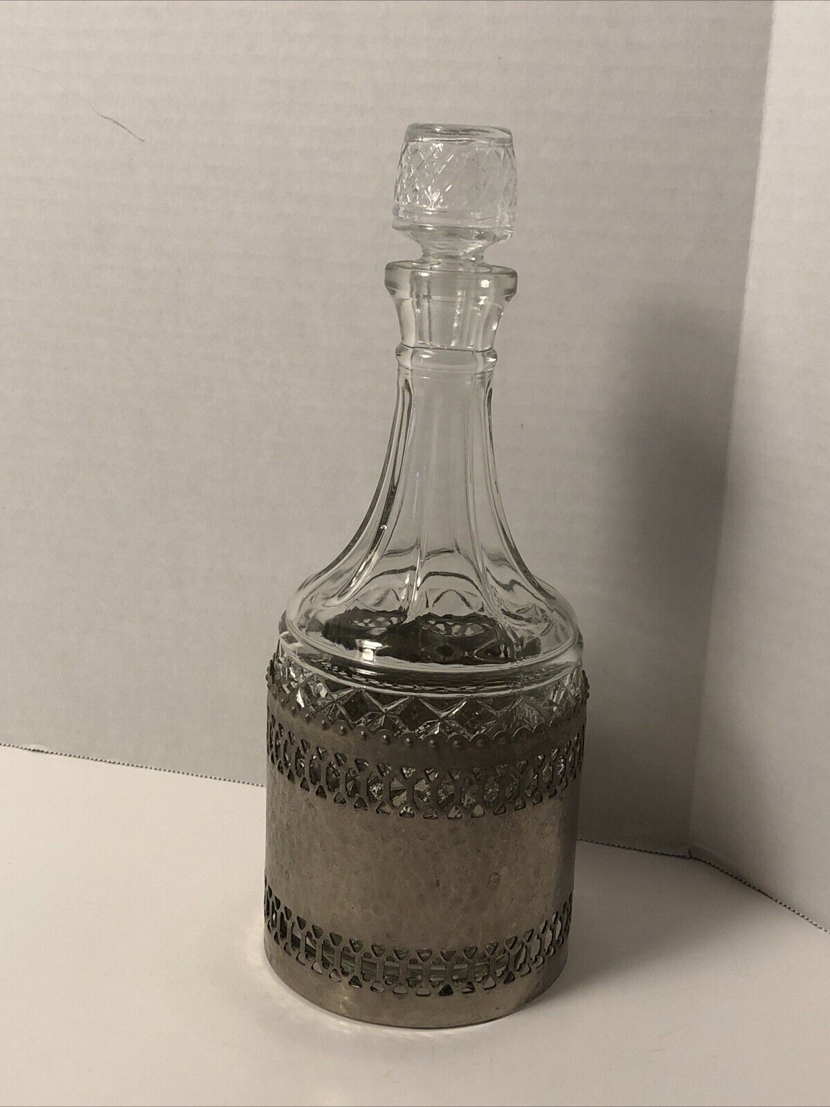 Picture 1 of 4