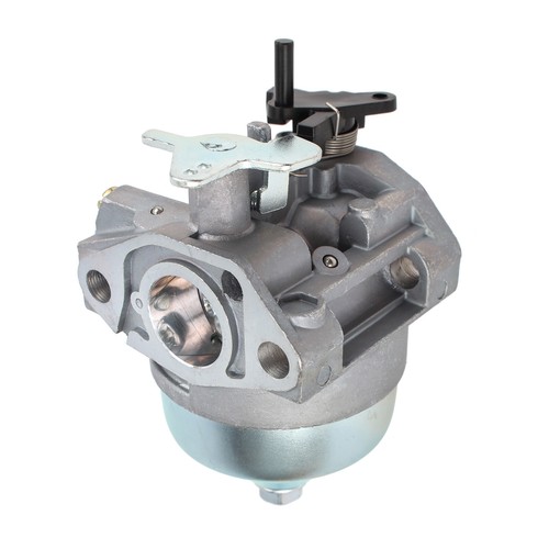 Kit Carburatore Di Ricambio Per Tosaerba Troy Bilt 11A-542Q711 Con Motore Honda ACS 160cc Carburatore Gartenzube - Foto 13