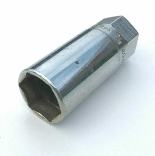 Snap-on 6 Point Specialty Vehicle Sockets & Socket Sets