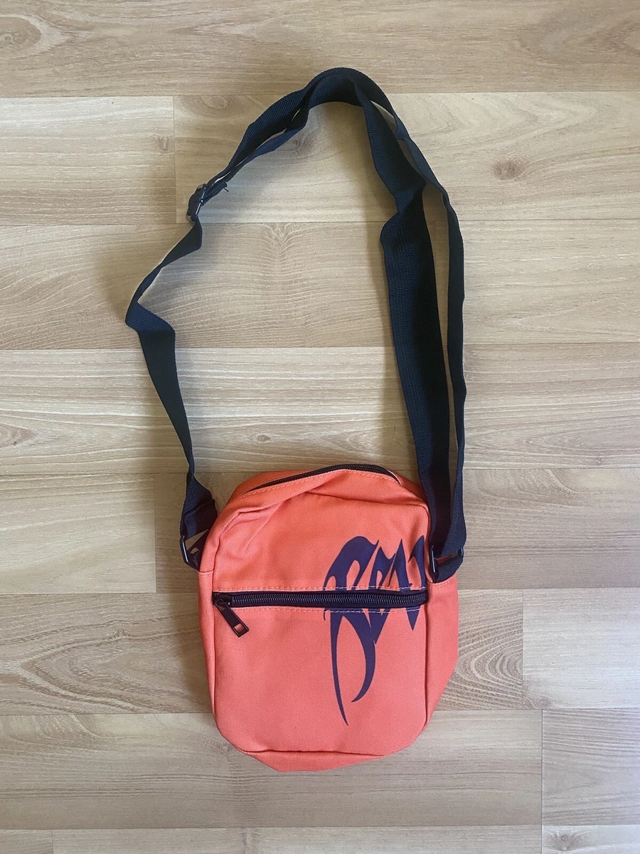 Revenge cheap fanny pack