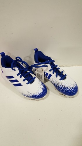 adidas Kids' Adizero Afterburner V 