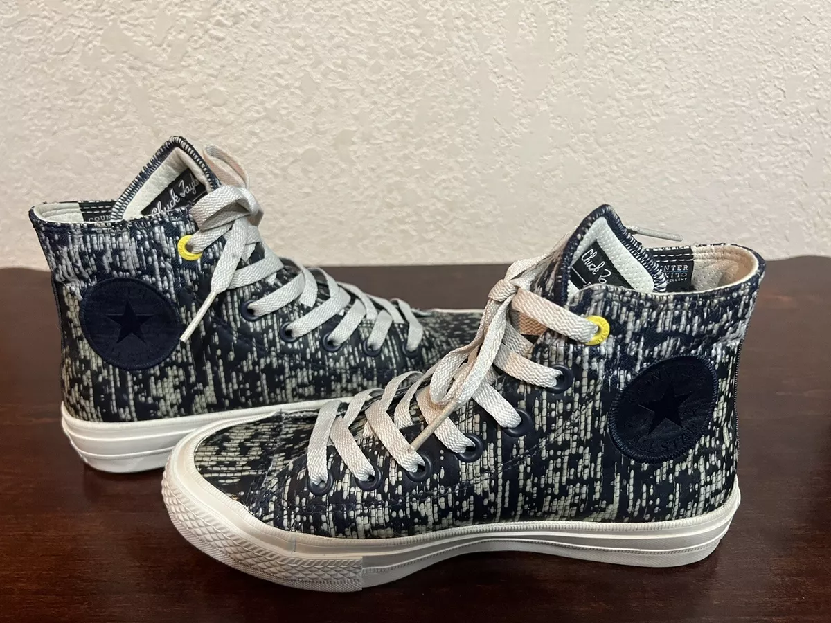 Converse all star sale ebay sale
