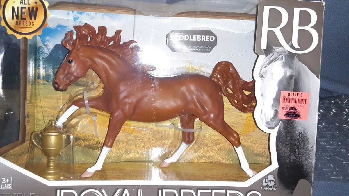 レアREGAL 2021 year model Horse Leather レアREGAL 2021 year model Horse Leather