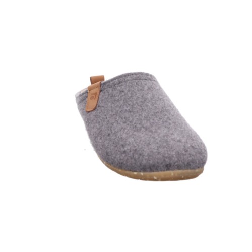 Rohde Tivoli-D Women Clogs Slippers House Shoes Sustained Recycled - Picture 43 of 50