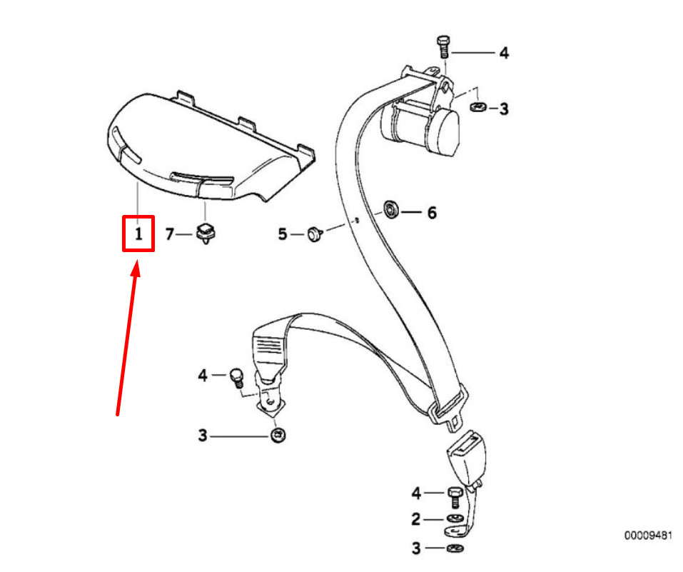 s-l1600.jpg