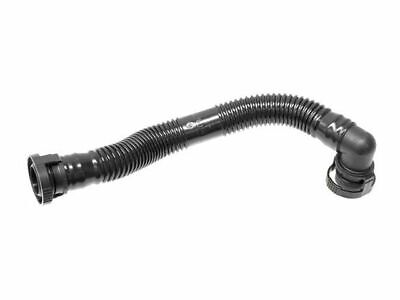 Secondary Air Injection Hose F282MC for BMW X5 2002 2001 2003 2004