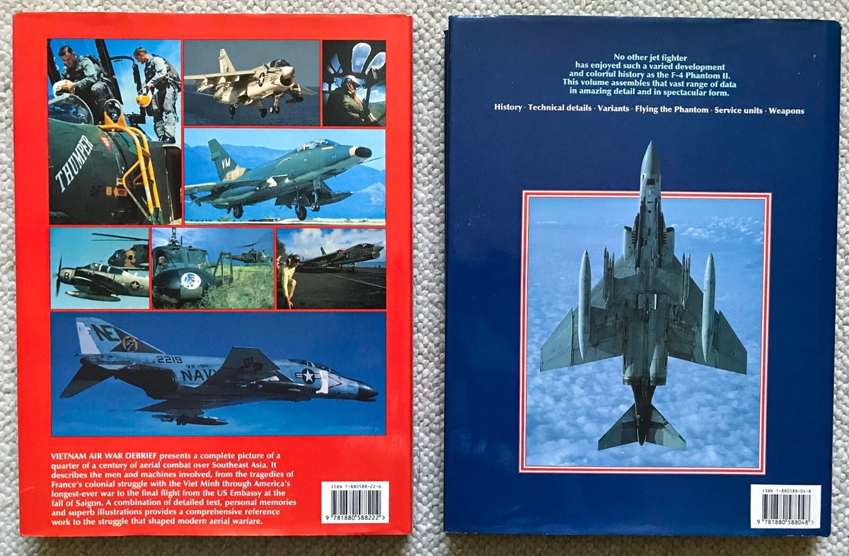 洋書 Army Aviation in Vietnam 1963-1966 Army Aviation in Vietnam 1963-1966: An Illustrated History of Unit