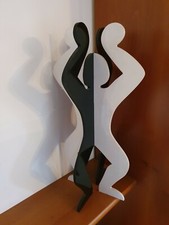 MARCO LODOLA keith haring MARK kostabi sebastian matta Sandro chia Piero dorazio