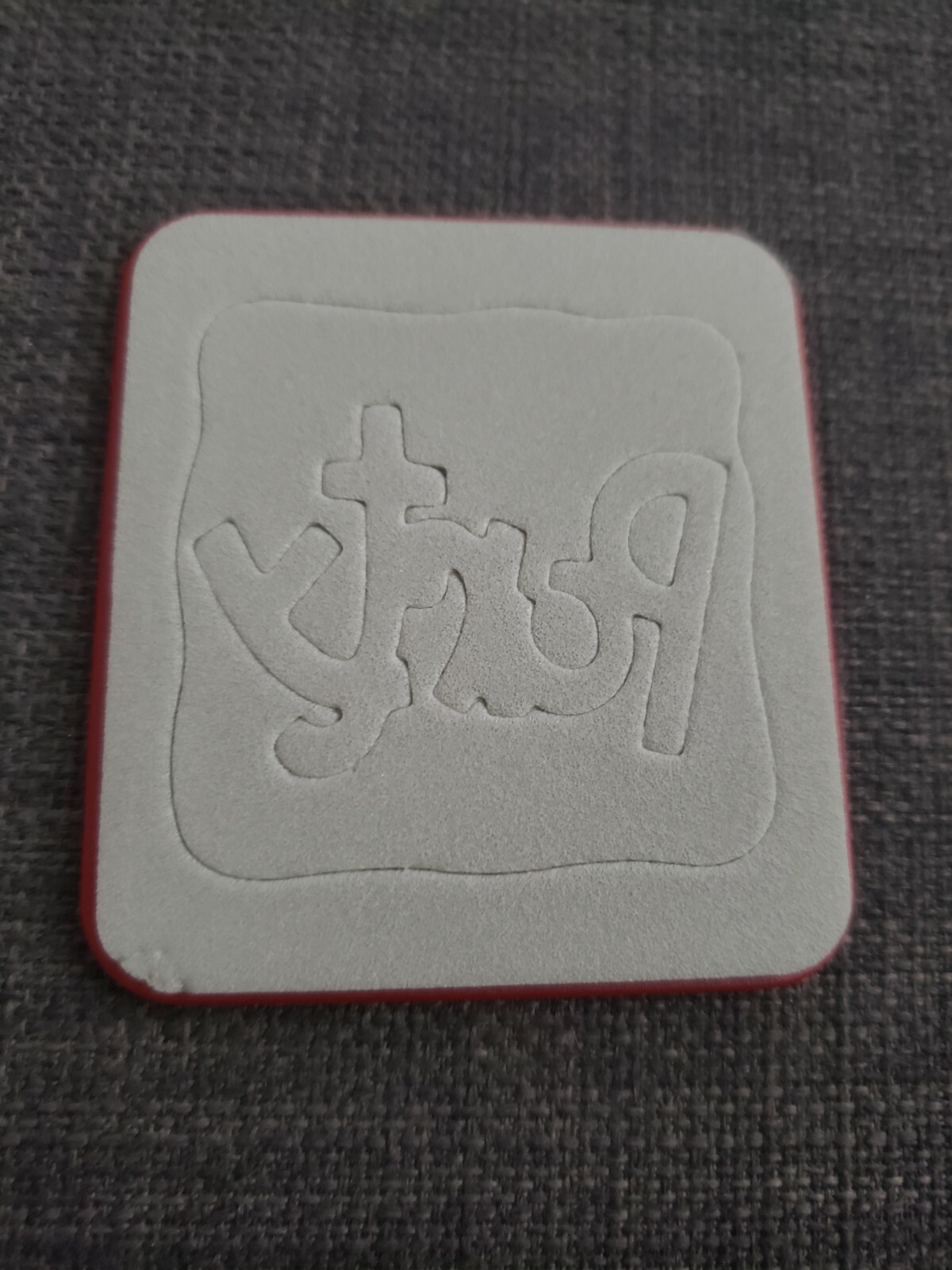 Sizzix Sizzlits Scrapbooking Gift Party Cupcake Ice Cream Cone 4 Die Set Red eBay