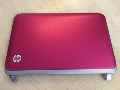 hp mini laptop covers