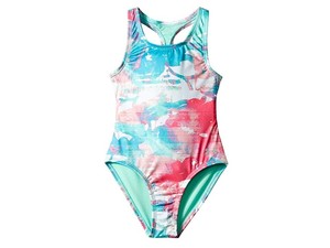 under armour swimsuit girls