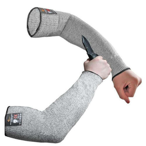 ごん‼️ SKF 99351 Shaft Protection Sleeves, SKF Speedi-Sleeve 90Mm