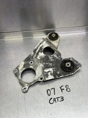 2007 07 08 09 Arctic Cat F5 F6 F8 Efi Engine Motor Mount Left Strap