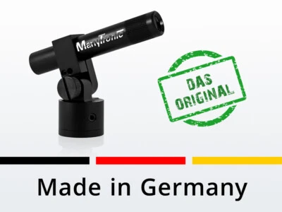 Sternenhimmel Projektor Nano Sternprojektor  50 m² 2D + 3D + 4D Made in Germany - Bild 1 von 4