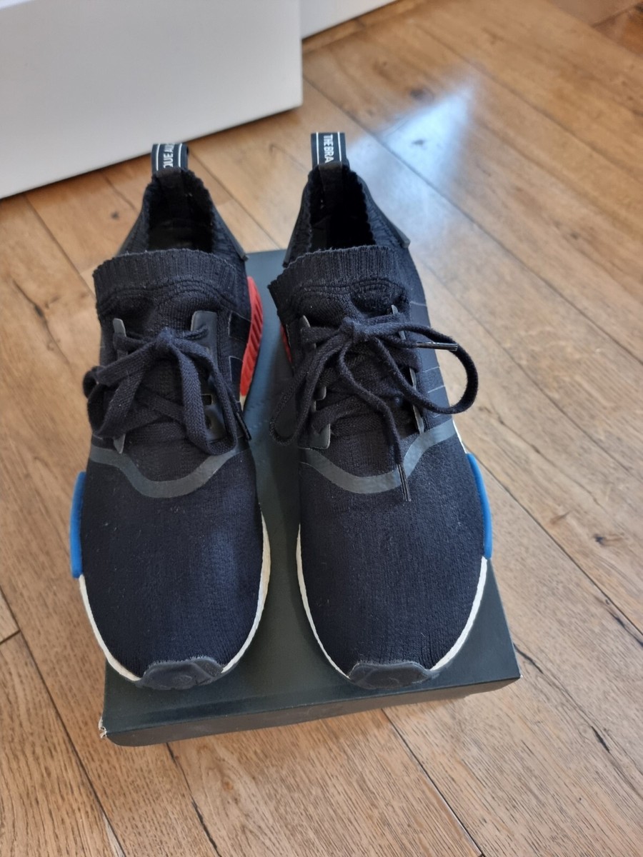 adidas gazelle silver green womens Adidas NMD R1 "London" (G28997)  Trilogy Merch PH
