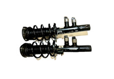 2xOriginal VW/Audi 5QS413023R Shock Front Skoda Superb VW Tiguan Golf VIII
