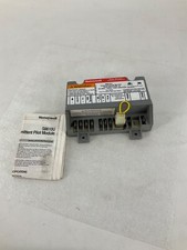 Honeywell S8610U 1003 Universal Replacement Pilot Module UNTESTED