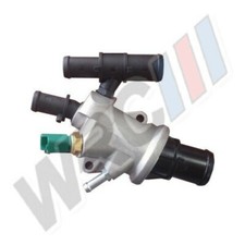 Thermostat Alfa Romeo ALFA 166
