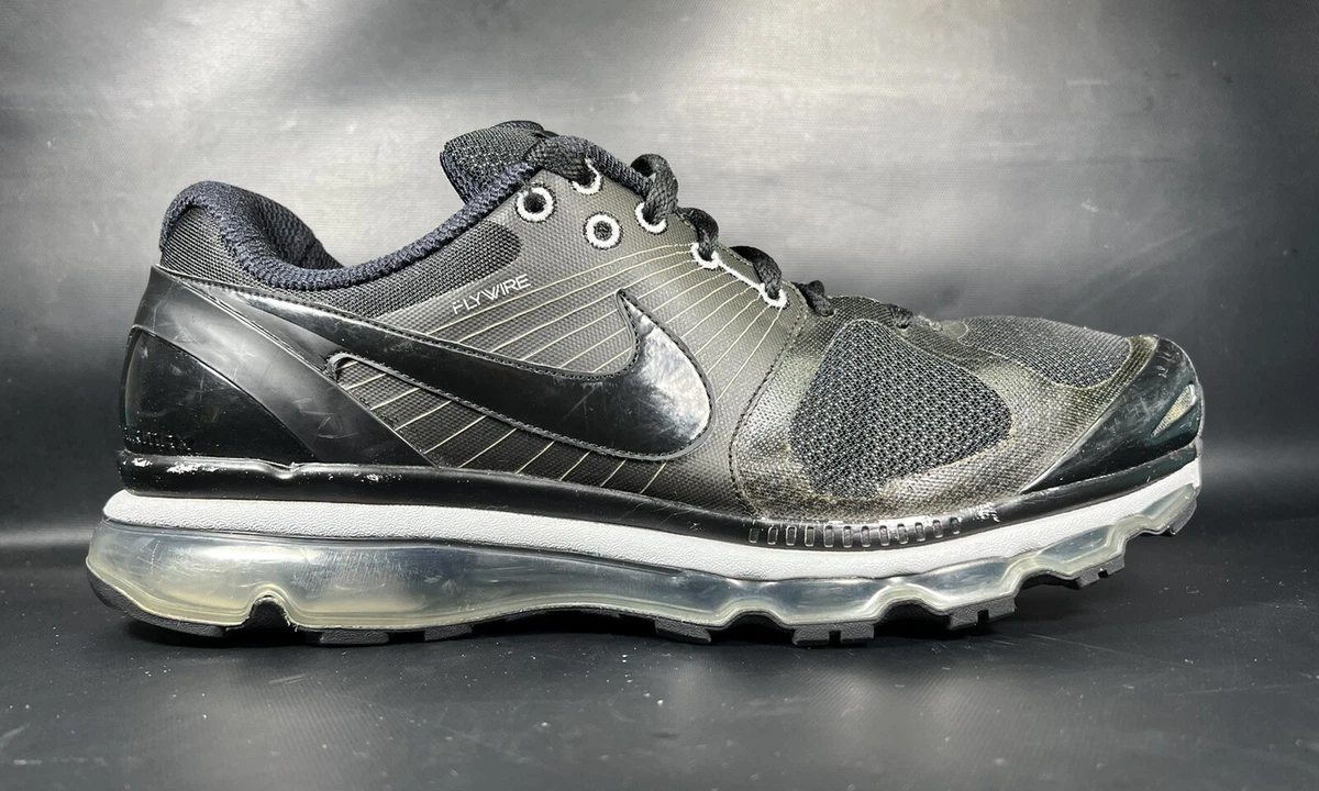 Nike airmax size best sale 14