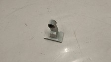 BMW 3 F30, F80 Front Left Door Hinge 7246066 2.00 Petrol / electricity 35933303