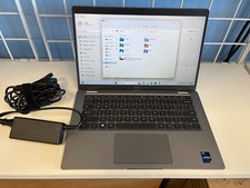 Dell Latitude 5440 Intel i7-1355U 14" FHD 16GB RAM 1TB SSD WIN11 PRO