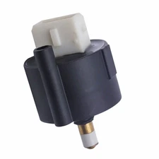 VOLVO PENTA D4 D6 FUEL WATER SENSOR 3808616 874572 FITS MANY APPLICATIONS 874572