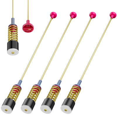 #ad 2026 Upgraded DC97 16350U DC97 16350T DC97 16350S Washer Suspension Rods for Sam $44.27