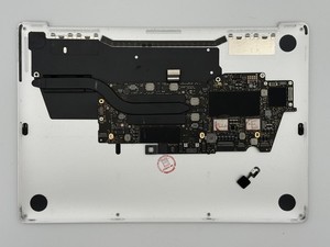 Mainboard für MacBook Pro 13" Intel 2020 8GB RAM 256GB SSD A2289 820-01987