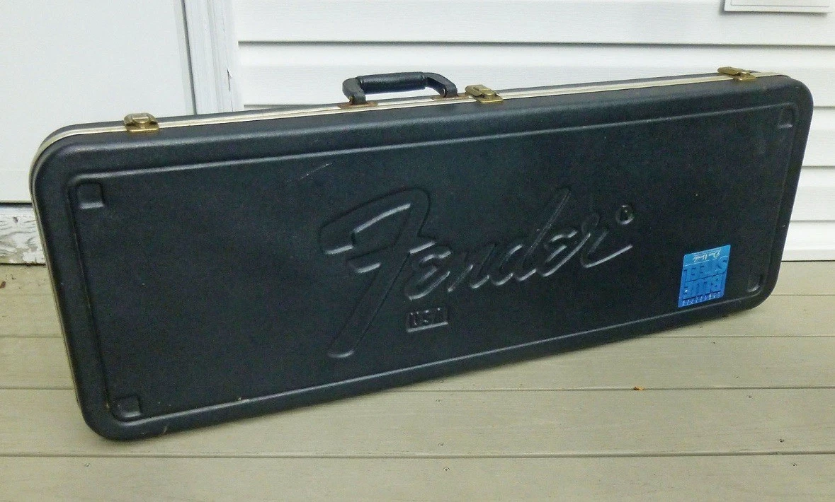 Picture 6 of 6