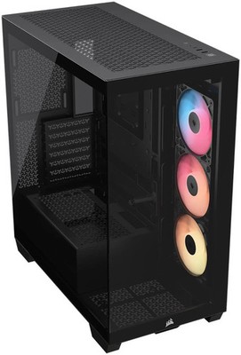 Nvidia RTX 5070 Gaming PC AMD Ryzen 7 7700X 32GB DDR5 RAM 1TB SSD WIFI 6 BT