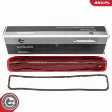 ESEN SKV 72SKV822 Zusatzbremsleuchte für RENAULT