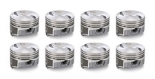 Sealed Power Cast Piston H661CP30