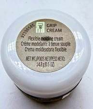 WELLA EIMI Grip Cream Flexible Molding Cream ...