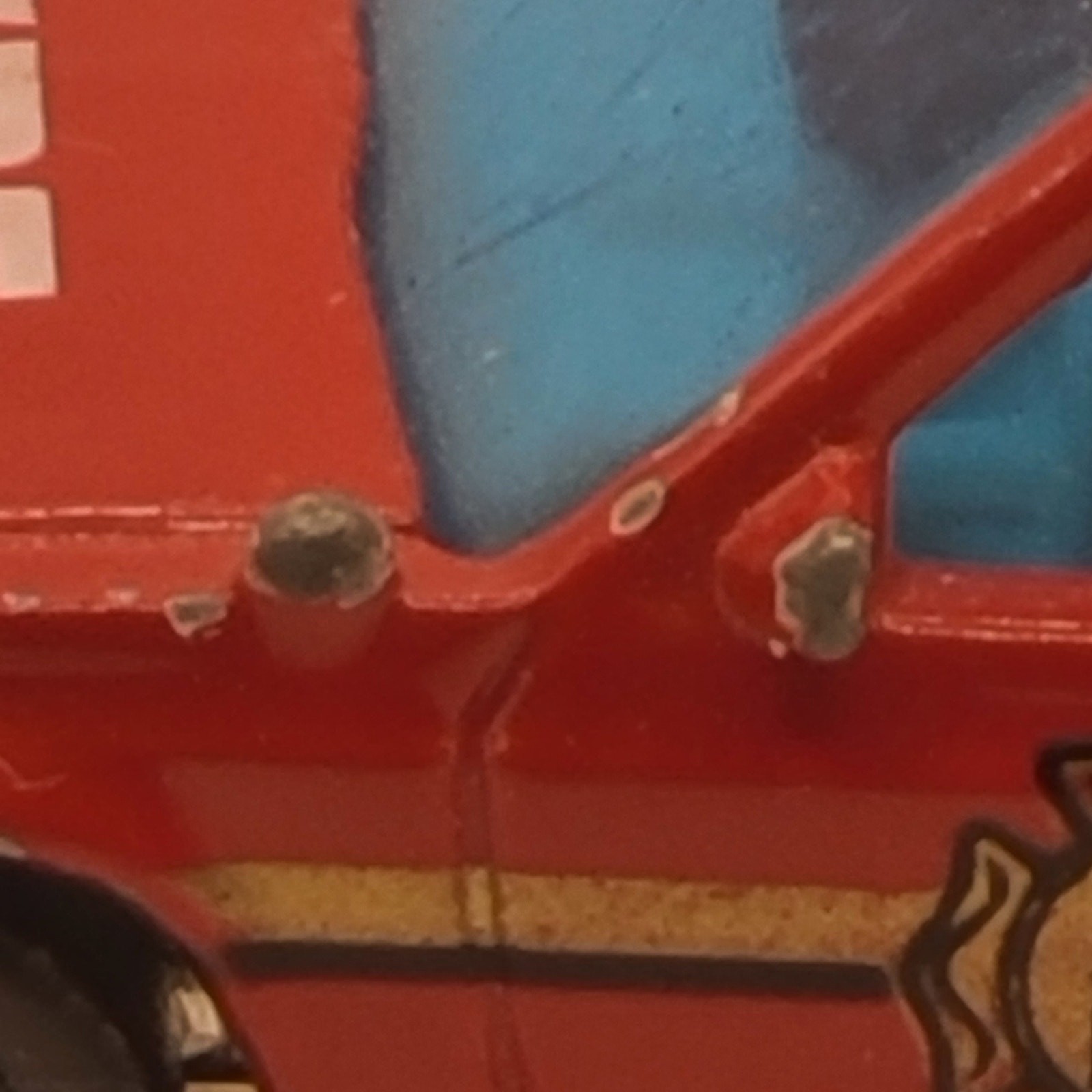 Picture 5 of 9