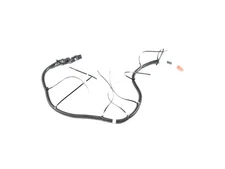 Genuine Mopar Engine Block Heater Cord 68357703AC