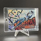 2025 Panini Absolute CeeDee Lamb Base (RAW)