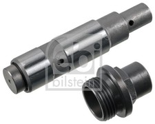 FEBI BILSTEIN 01583 Spanner, Steuerkette f�r BMW,LAND ROVER