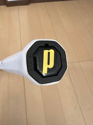 Prince phantom O3 100 G2 | eBay
